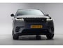 Land Rover Range Rover Velar 2.0 P300 Turbo AWD R-Dynamic HSE [ Matrix LED Panorama Memory seats ]