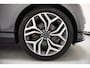Land Rover Range Rover Velar 2.0 P300 Turbo AWD R-Dynamic HSE [ Matrix LED Panorama Memory seats ]