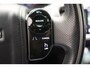 Land Rover Range Rover Velar 2.0 P300 Turbo AWD R-Dynamic HSE [ Matrix LED Panorama Memory seats ]