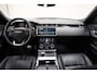 Land Rover Range Rover Velar 2.0 P300 Turbo AWD R-Dynamic HSE [ Matrix LED Panorama Memory seats ]