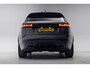 Land Rover Range Rover Velar 2.0 P300 Turbo AWD R-Dynamic HSE [ Matrix LED Panorama Memory seats ]