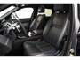 Land Rover Range Rover Velar 2.0 P300 Turbo AWD R-Dynamic HSE [ Matrix LED Panorama Memory seats ]