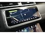 Land Rover Range Rover Velar 2.0 P300 Turbo AWD R-Dynamic HSE [ Matrix LED Panorama Memory seats ]