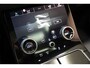 Land Rover Range Rover Velar 2.0 P300 Turbo AWD R-Dynamic HSE [ Matrix LED Panorama Memory seats ]