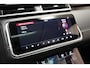 Land Rover Range Rover Velar 2.0 P300 Turbo AWD R-Dynamic HSE [ Matrix LED Panorama Memory seats ]