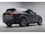 Land Rover Range Rover Velar 2.0 P300 Turbo AWD R-Dynamic HSE [ Matrix LED Panorama Memory seats ]