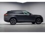 Land Rover Range Rover Velar 2.0 P300 Turbo AWD R-Dynamic HSE [ Matrix LED Panorama Memory seats ]