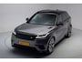 Land Rover Range Rover Velar 2.0 P300 Turbo AWD R-Dynamic HSE [ Matrix LED Panorama Memory seats ]