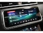 Land Rover Range Rover Velar 2.0 P300 Turbo AWD R-Dynamic HSE [ Matrix LED Panorama Memory seats ]