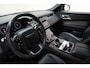 Land Rover Range Rover Velar 2.0 P300 Turbo AWD R-Dynamic HSE [ Matrix LED Panorama Memory seats ]