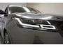 Land Rover Range Rover Velar 2.0 P300 Turbo AWD R-Dynamic HSE [ Matrix LED Panorama Memory seats ]