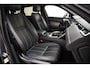 Land Rover Range Rover Velar 2.0 P300 Turbo AWD R-Dynamic HSE [ Matrix LED Panorama Memory seats ]