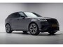 Land Rover Range Rover Velar 2.0 P300 Turbo AWD R-Dynamic HSE [ Matrix LED Panorama Memory seats ]