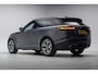 Land Rover Range Rover Velar 2.0 P300 Turbo AWD R-Dynamic HSE [ Matrix LED Panorama Memory seats ]