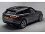 Land Rover Range Rover Velar 2.0 P300 Turbo AWD R-Dynamic HSE [ Matrix LED Panorama Memory seats ]