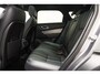 Land Rover Range Rover Velar 2.0 P300 Turbo AWD R-Dynamic HSE [ Matrix LED Panorama Memory seats ]