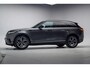 Land Rover Range Rover Velar 2.0 P300 Turbo AWD R-Dynamic HSE [ Matrix LED Panorama Memory seats ]