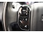 Land Rover Range Rover Velar 2.0 P300 Turbo AWD R-Dynamic HSE [ Matrix LED Panorama Memory seats ]