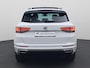 SEAT Ateca 1.5TSI/150PK FL FR DSG · Beats Audio · Panoramadak · Camera + Parkeersensoren