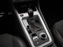 SEAT Ateca 1.5TSI/150PK FL FR DSG · Beats Audio · Panoramadak · Camera + Parkeersensoren