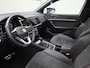 SEAT Ateca 1.5TSI/150PK FL FR DSG · Beats Audio · Panoramadak · Camera + Parkeersensoren