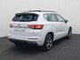 SEAT Ateca 1.5TSI/150PK FL FR DSG · Beats Audio · Panoramadak · Camera + Parkeersensoren