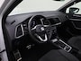 SEAT Ateca 1.5TSI/150PK FL FR DSG · Beats Audio · Panoramadak · Camera + Parkeersensoren