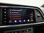 SEAT Ateca 1.5TSI/150PK FL FR DSG · Beats Audio · Panoramadak · Camera + Parkeersensoren