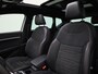 SEAT Ateca 1.5TSI/150PK FL FR DSG · Beats Audio · Panoramadak · Camera + Parkeersensoren