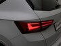SEAT Ateca 1.5TSI/150PK FL FR DSG · Beats Audio · Panoramadak · Camera + Parkeersensoren