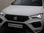 SEAT Ateca 1.5TSI/150PK FL FR DSG · Beats Audio · Panoramadak · Camera + Parkeersensoren