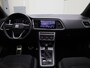 SEAT Ateca 1.5TSI/150PK FL FR DSG · Beats Audio · Panoramadak · Camera + Parkeersensoren