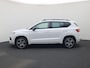 SEAT Ateca 1.5TSI/150PK FL FR DSG · Beats Audio · Panoramadak · Camera + Parkeersensoren