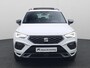 SEAT Ateca 1.5TSI/150PK FL FR DSG · Beats Audio · Panoramadak · Camera + Parkeersensoren