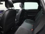 SEAT Ateca 1.5TSI/150PK FL FR DSG · Beats Audio · Panoramadak · Camera + Parkeersensoren