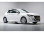Peugeot 208 1.2 PureTech Active 5-drs [ LED Navi Apple/Android Cruise ]