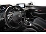 Peugeot 208 1.2 PureTech Active 5-drs [ LED Navi Apple/Android Cruise ]