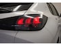 Peugeot 208 1.2 PureTech Active 5-drs [ LED Navi Apple/Android Cruise ]