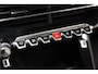Peugeot 208 1.2 PureTech Active 5-drs [ LED Navi Apple/Android Cruise ]