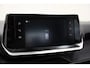Peugeot 208 1.2 PureTech Active 5-drs [ LED Navi Apple/Android Cruise ]