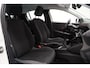 Peugeot 208 1.2 PureTech Active 5-drs [ LED Navi Apple/Android Cruise ]