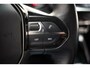 Peugeot 208 1.2 PureTech Active 5-drs [ LED Navi Apple/Android Cruise ]