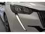 Peugeot 208 1.2 PureTech Active 5-drs [ LED Navi Apple/Android Cruise ]