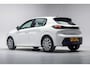 Peugeot 208 1.2 PureTech Active 5-drs [ LED Navi Apple/Android Cruise ]