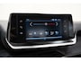 Peugeot 208 1.2 PureTech Active 5-drs [ LED Navi Apple/Android Cruise ]