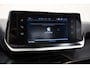 Peugeot 208 1.2 PureTech Active 5-drs [ LED Navi Apple/Android Cruise ]