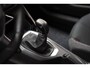 Peugeot 208 1.2 PureTech Active 5-drs [ LED Navi Apple/Android Cruise ]