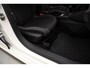 Peugeot 208 1.2 PureTech Active 5-drs [ LED Navi Apple/Android Cruise ]