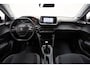 Peugeot 208 1.2 PureTech Active 5-drs [ LED Navi Apple/Android Cruise ]