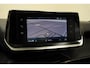 Peugeot 208 1.2 PureTech Active 5-drs [ LED Navi Apple/Android Cruise ]